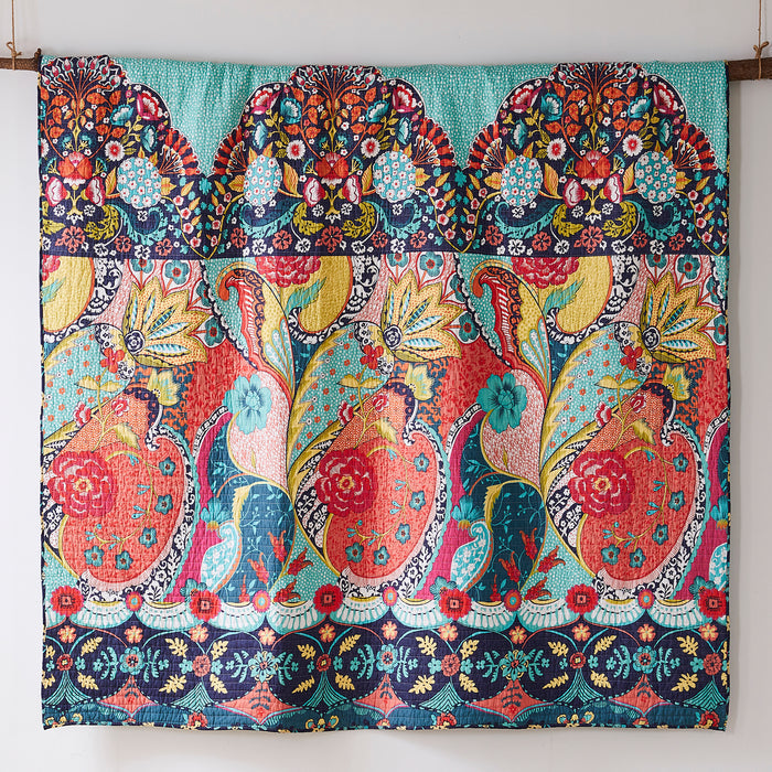 Levtex Home Jules Quilt Set Quilts