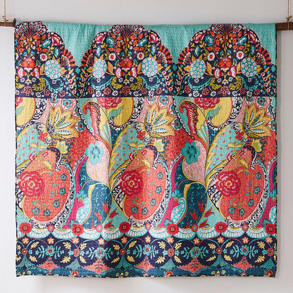 Levtex Home Jules Quilt Set Quilts