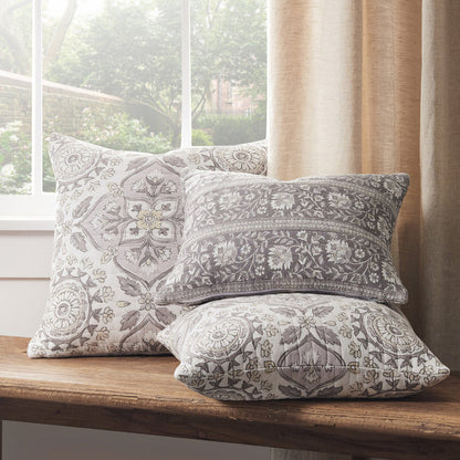 Levtex Home Lirelle Quilt Set Quilts