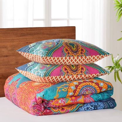 Levtex Home Mackenzie Comforter Set Comforters