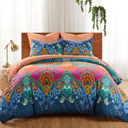Levtex Home Mackenzie Comforter Set Comforters