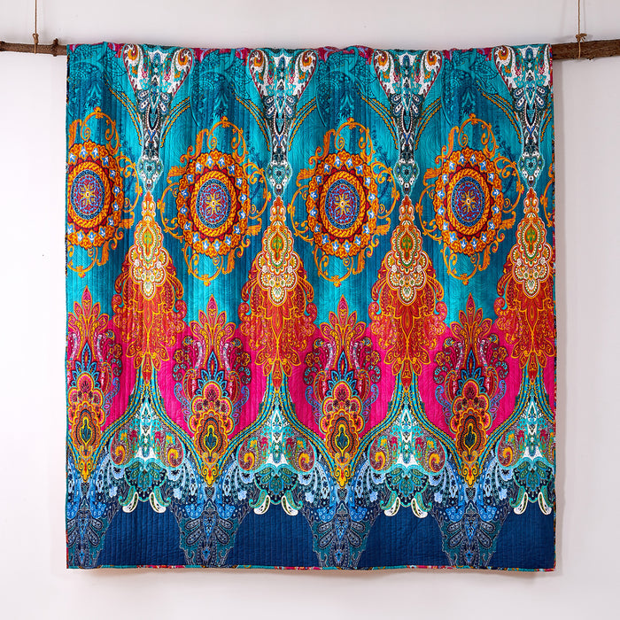 Levtex Home Mackenzie Quilt Set Quilts