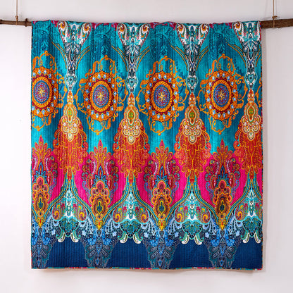 Levtex Home Mackenzie Quilt Set Quilts