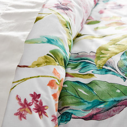 Levtex Home Malana Duvet Cover Set Duvets