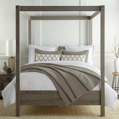 Levtex Home Matelasse Duvet Cover Set Duvets