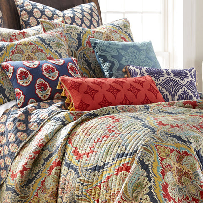 Levtex Home Moreno Quilt Set Quilts