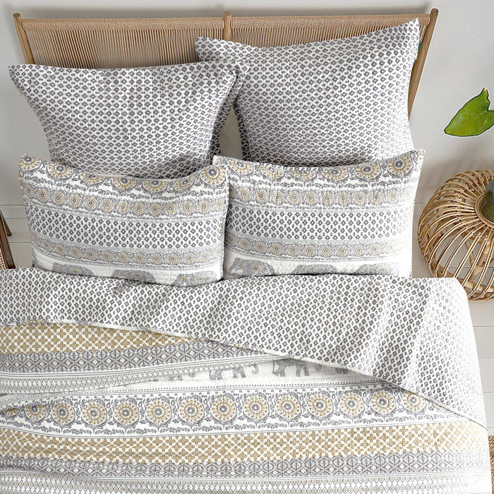 Levtex Home Nacala Quilt Set Quilts