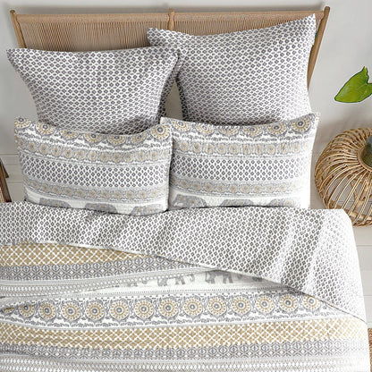 Levtex Home Nacala Quilt Set Quilts