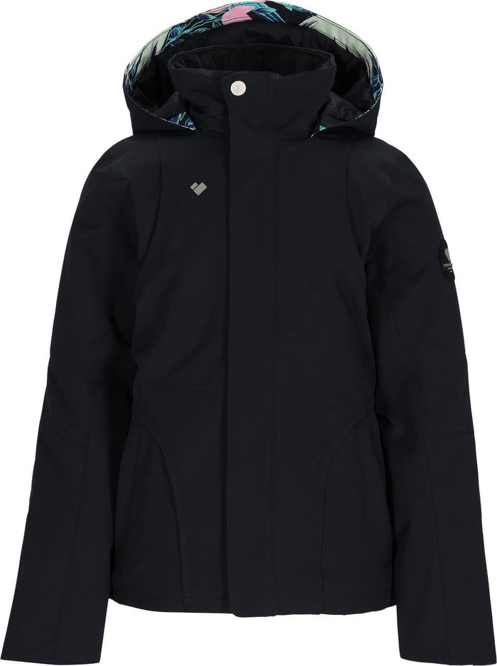Obermeyer Rylee Ski Jacket 2024