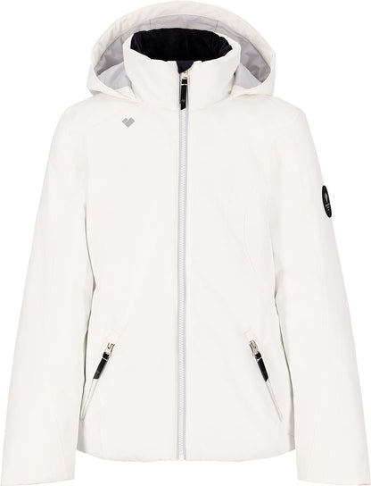 Obermeyer Rylee Ski Jacket