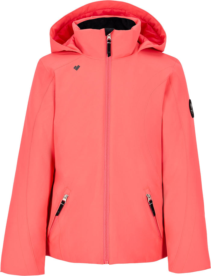 Obermeyer Rylee Ski Jacket