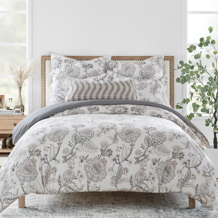 Ophelia Comforter Set