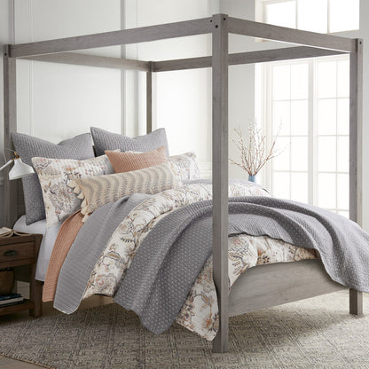 Levtex Home Ophelia Quilt Set Quilts