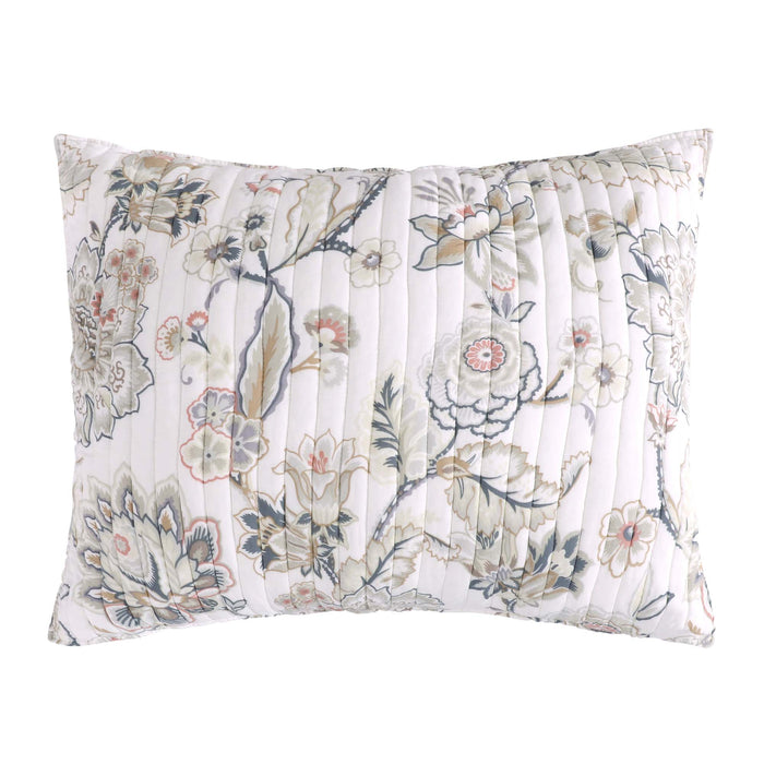 Levtex Home Ophelia Quilt Set Quilts