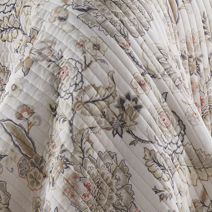 Levtex Home Ophelia Quilt Set Quilts