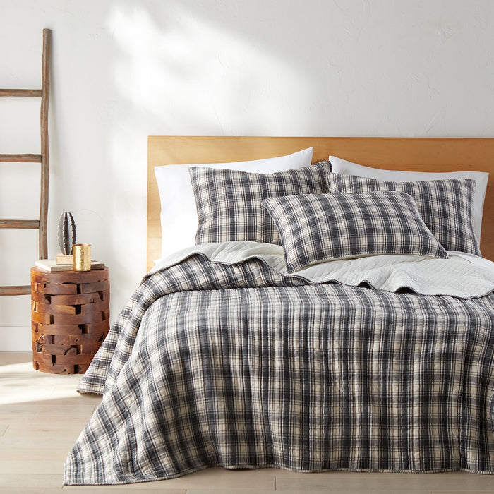 Levtex Home Paddock Duvet Set Duvets