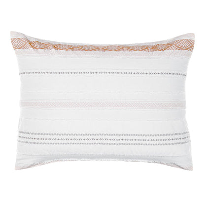 Levtex Home Pickford Duvet Cover Set Duvets