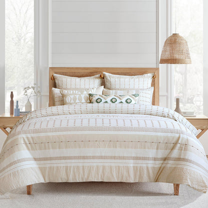 Twin/Twin XL / Beige