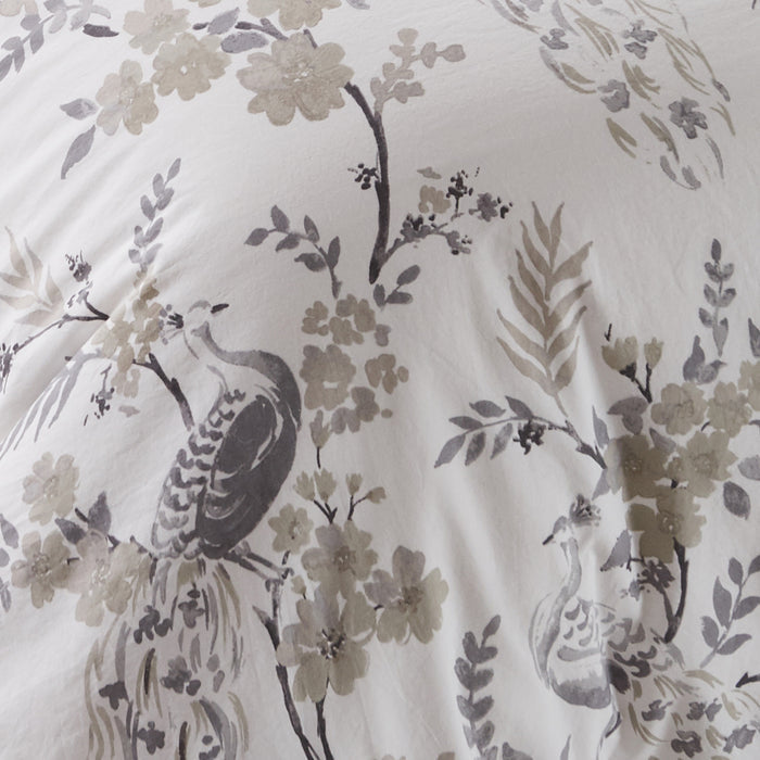 Levtex Home Pisa Duvet Cover Set Duvets