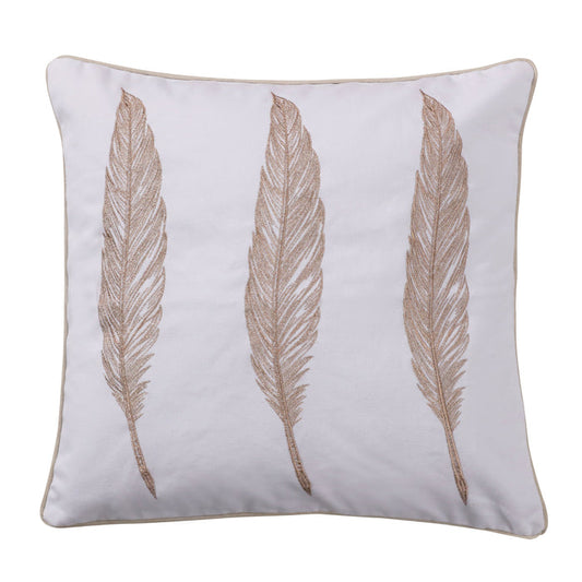 Levtex Home Pisa Feather Pillow Decorative Pillows