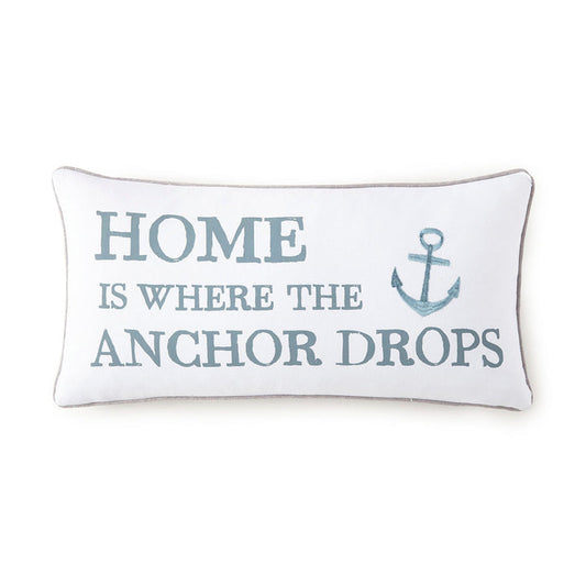 Levtex Home Provincetown Home Pillow Decorative Pillows