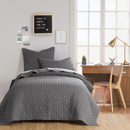 Levtex Home Rowan Quilt Set Quilts