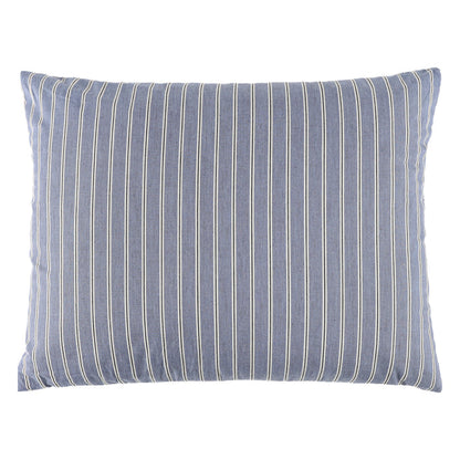Royce Stripe Pillow