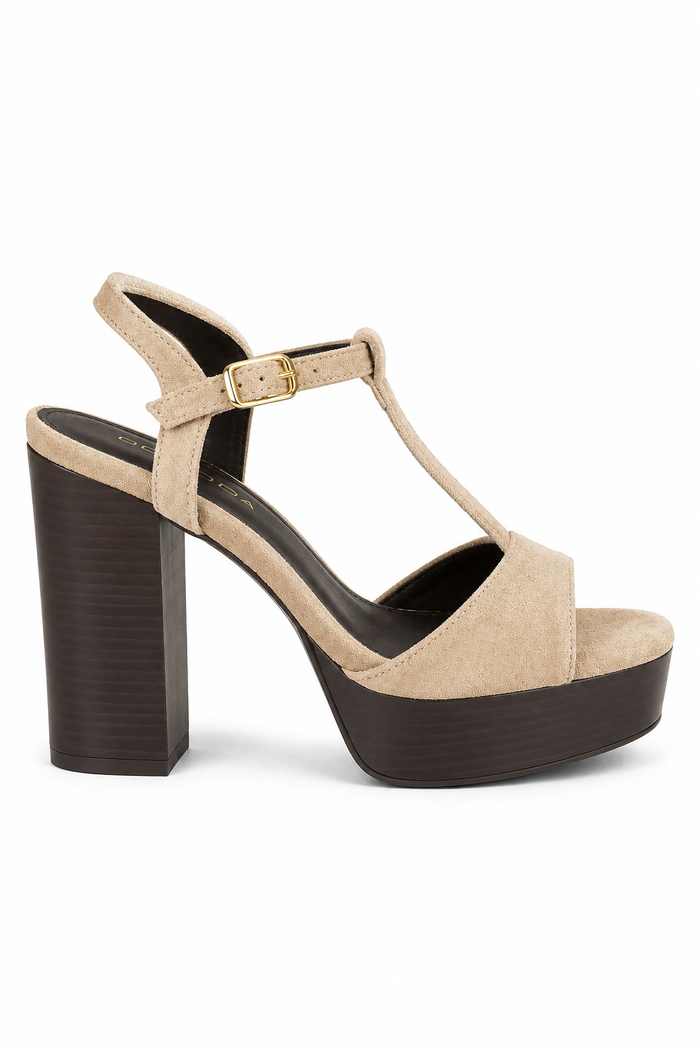Sandals 13cm