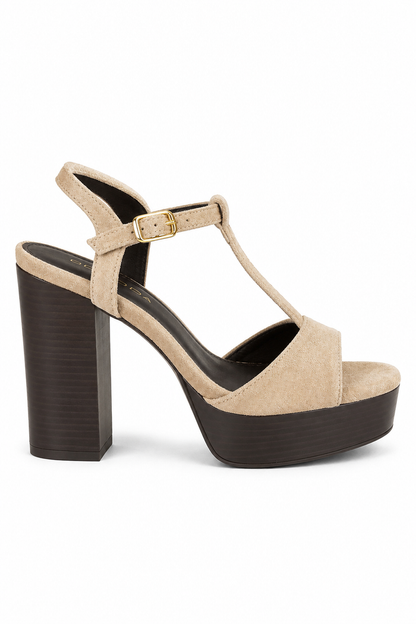 Sandals 13cm