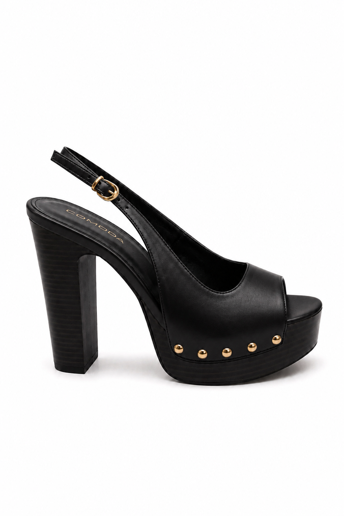 Sandals (15cm)