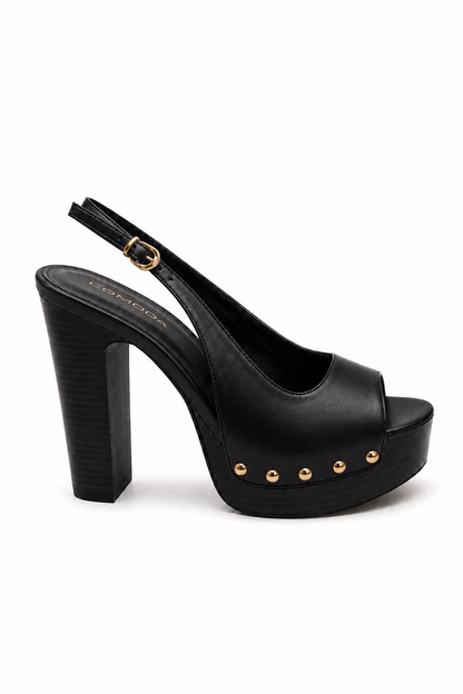 Sandals (15cm)