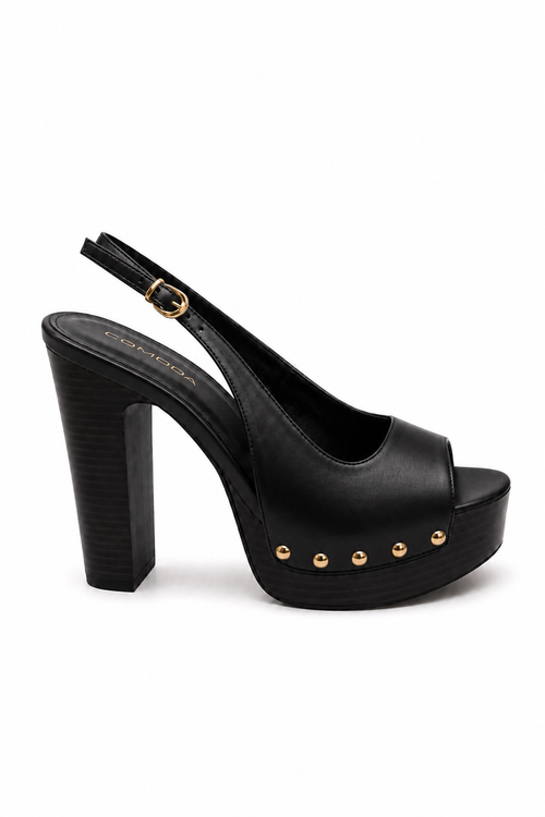 Sandals (15cm)