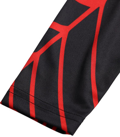 Spyder Bug Half Zip 2024