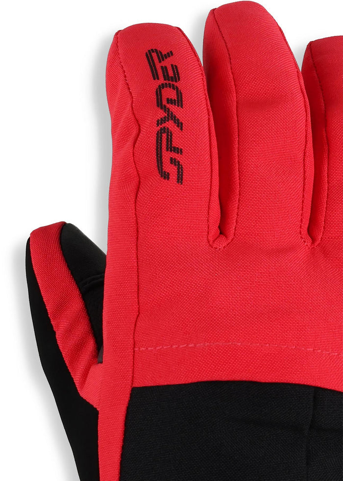 Spyder Synthesis Ski Glove - Girls 2025