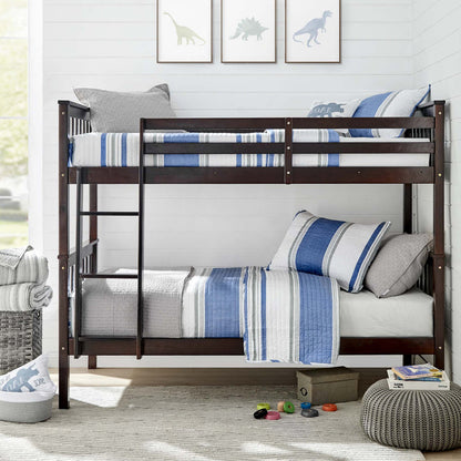Levtex Home St Bart Stripe Quilt Set Quilts