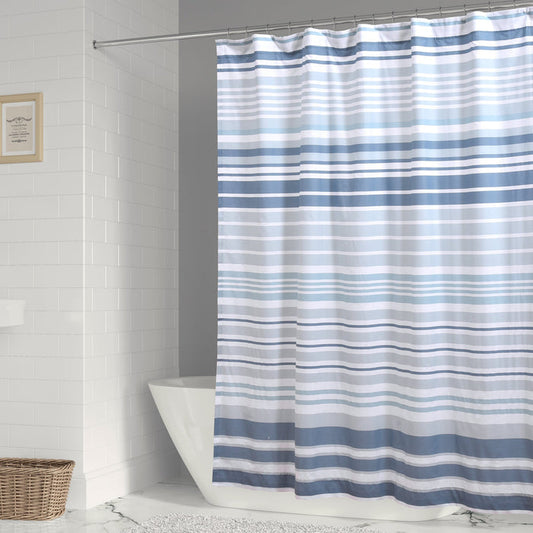 Levtex Home Truro Shower Curtain Shower Curtains