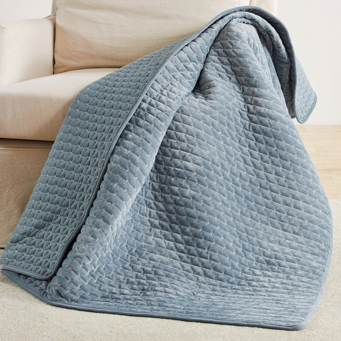 Chambray