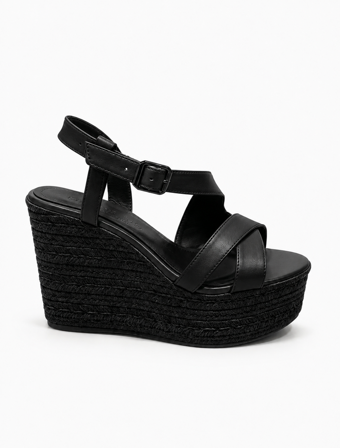 Wedges (10cm)