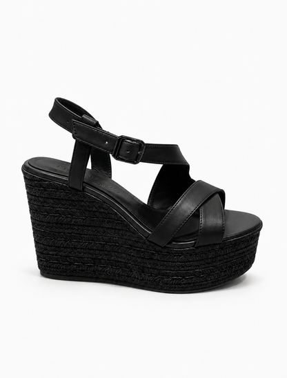 Wedges (10cm)