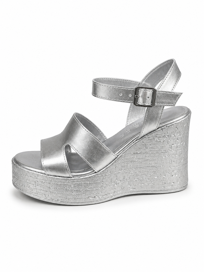 Wedges (10cm)